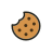 Cookie